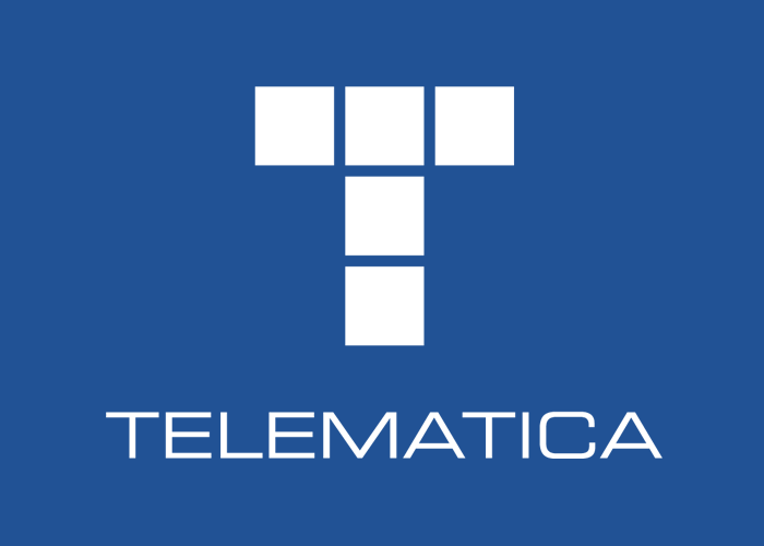 Telematica Internet Service Provider GmbH - Die bessere Verbindung.